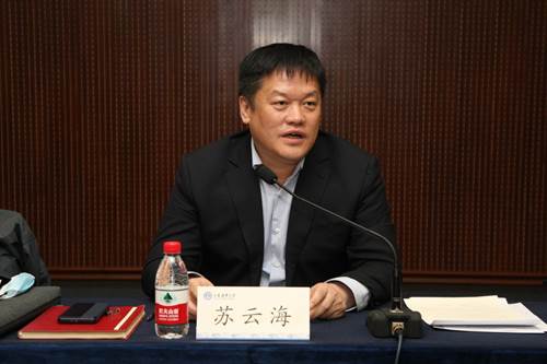http://news.dlmu.edu.cn/__local/6/AD/6C/ECA6E0FB527DD4F2FF87963FA6A_613E8A78_4DDB98.jpg