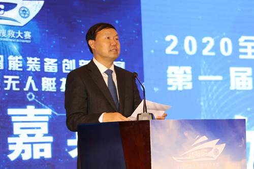 http://news.dlmu.edu.cn/__local/C/E1/88/DD85A5B189F7C09DD6E1E13EF8B_1808457E_13D7D.jpg