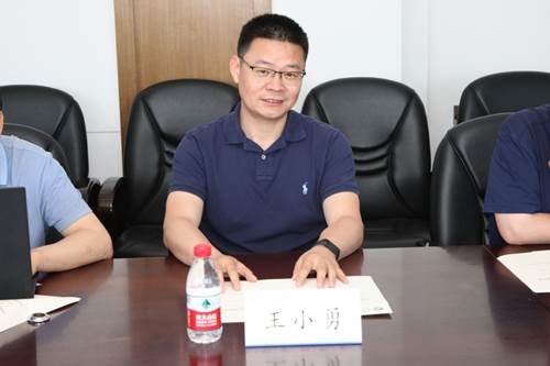 http://news.dlmu.edu.cn/__local/A/E4/2C/2A3AB5AEC5A6BAF299027B6300C_E852B790_45D098.jpg