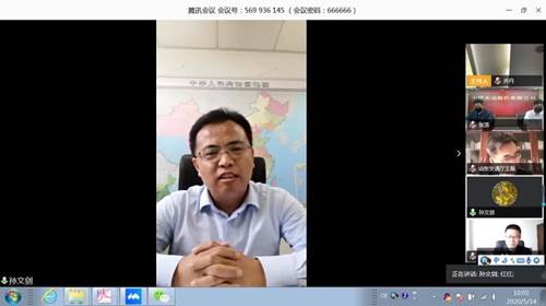 http://news.dlmu.edu.cn/__local/1/2D/DA/F241D23341188BD7AB5B3B8B8D4_C6B74C01_C192.jpg